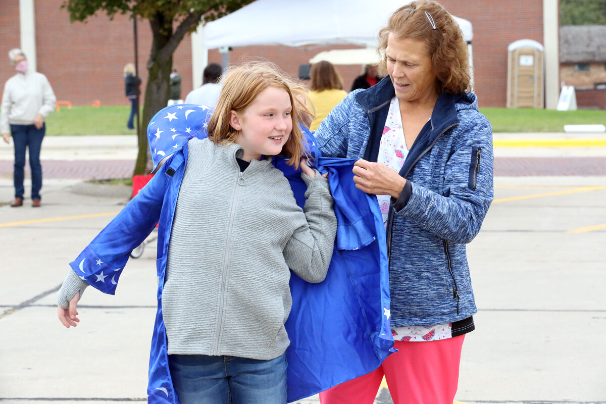 Yorkfest Family Fun Night (19).JPG